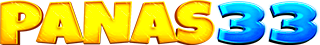 panas33